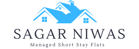 Adani Rentals